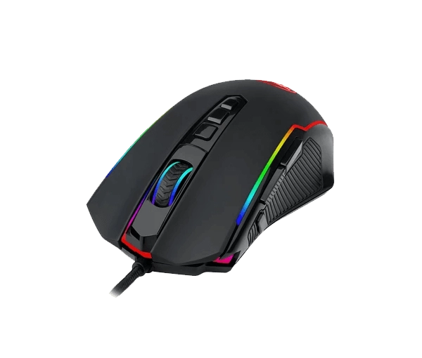 Redragon M910 Gaming wired Mouse  for sale in Egypt from Games2Egypt