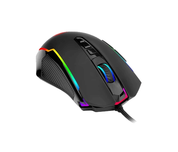 Redragon M910 Gaming wired Mouse  for sale in Egypt from Games2Egypt