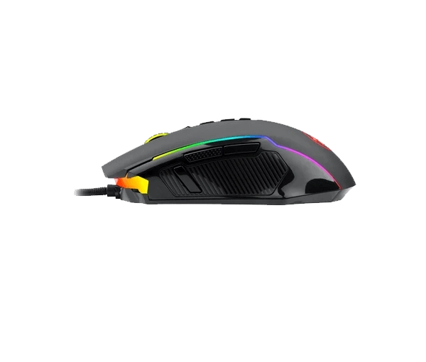 Redragon M910 Gaming wired Mouse  for sale in Egypt from Games2Egypt