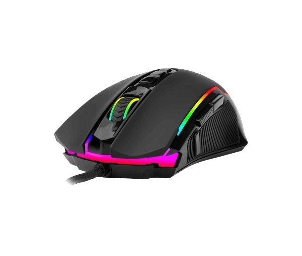 Redragon M910 Gaming wired Mouse  for sale in Egypt from Games2Egypt