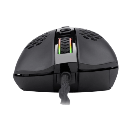 Redragon M988 Gaming wired Mouse  for sale in Egypt from Games2Egypt