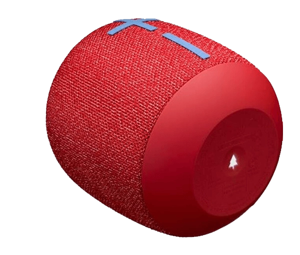 ULTIMATE EARS WONDERBOOM™ 2 - RADICAL RED  for sale in Egypt from Games2Egypt