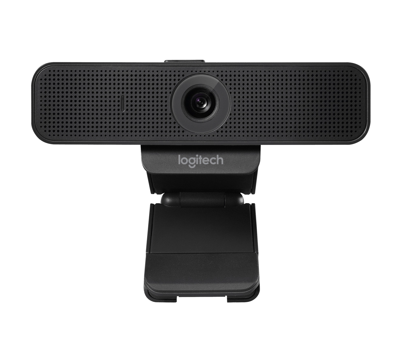 Logitech C925e BUSINESS - WEBCAM  for sale in Egypt from Games2Egypt