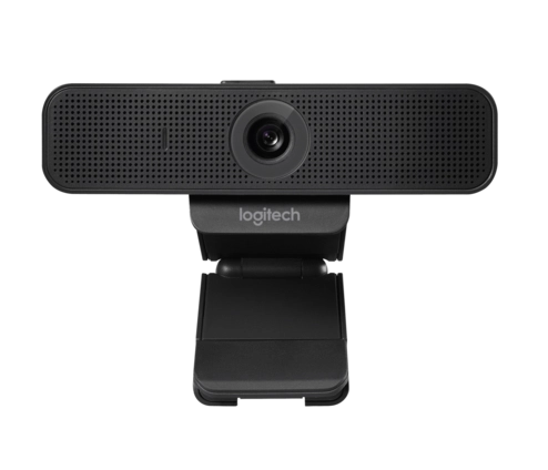 Logitech C925e BUSINESS - WEBCAM