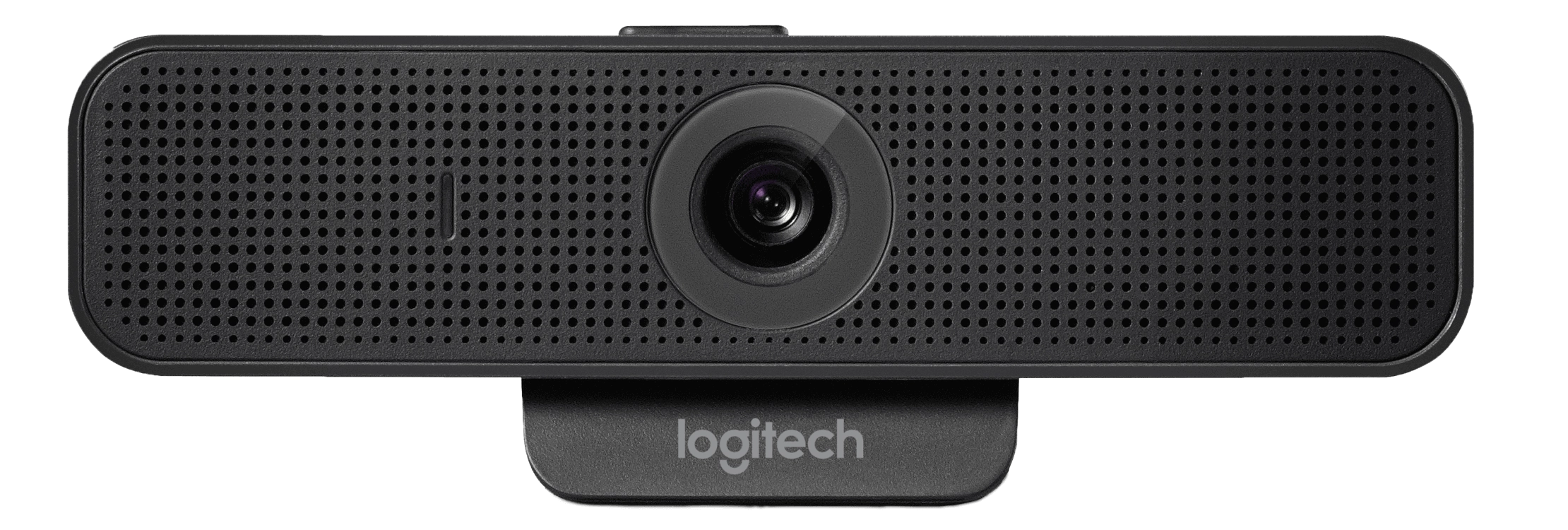 Logitech C925e BUSINESS - WEBCAM  for sale in Egypt from Games2Egypt