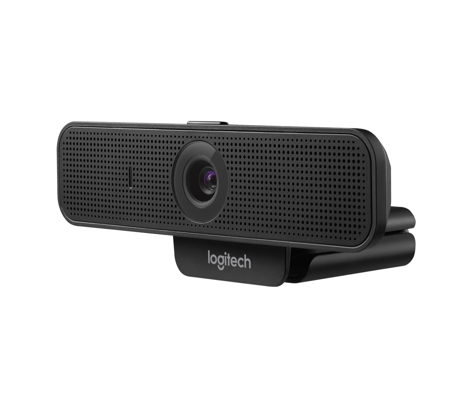 Logitech C925e BUSINESS - WEBCAM  for sale in Egypt from Games2Egypt