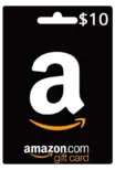 Amazon_Gift_Card_10_USD_UNITED_STATES