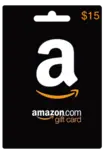 Amazon_Gift_Card_15_USD_UNITED_STATES