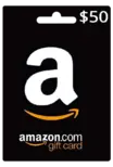 Amazon_Gift_Card_50_USD_UNITED_STATES