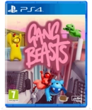 Gang_Beasts__PS4___Used