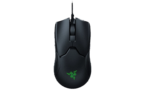 Razer Viper Gaming wired Mouse  for sale in Egypt from Games2Egypt