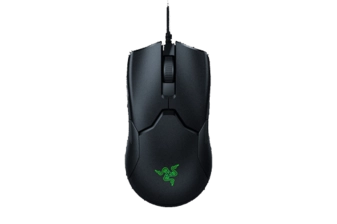 Razer Viper Gaming wired Mouse -  for sale in Egypt from Games2Egypt