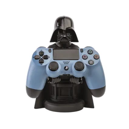 Cable Guys Phone & Controller Holder - Star Wars - Darth