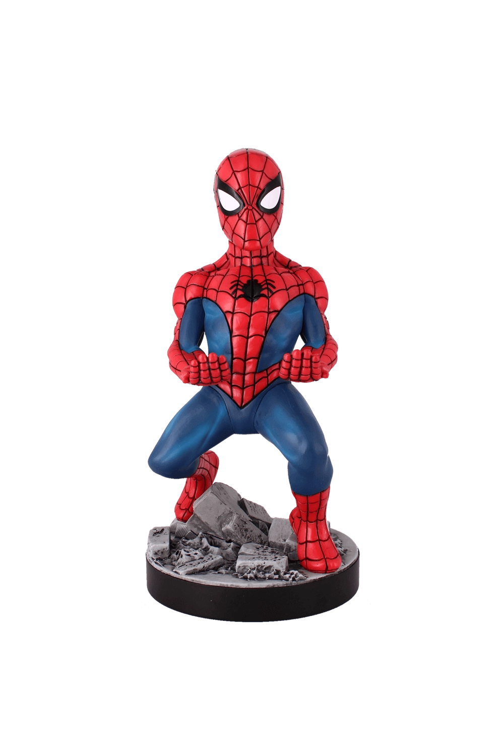 Cable Guy Spider-Man Phone And Controller Holder  for sale in Egypt from Games2Egypt