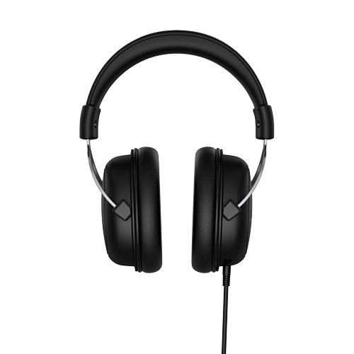 HyperX CloudX Xbox Gaming Wired Headset   for sale in Egypt from Games2Egypt