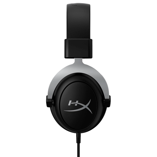 HyperX CloudX Xbox Gaming Wired Headset   for sale in Egypt from Games2Egypt