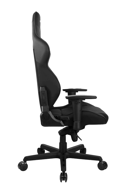 DXRacer G Series Gaming Chair - Black  for sale in Egypt from Games2Egypt