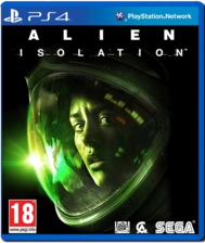 Alien: Isolation -  for sale in Egypt from Games2Egypt