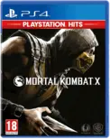 Mortal_Kombat_X__PS4__Used