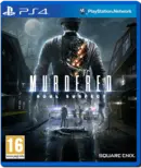 Murdered_Soul_Suspect_PS4_Used