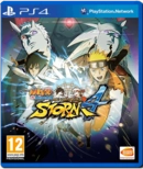 Naruto_Shippuden_Ultimate_Storm_4PS4_Used