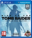 Rise_of_the_Tomb_RaiderPS4_Used