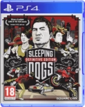 Sleeping_Dogs_Definitive_Edition__PS4_