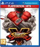 Street_Fighter_5_PS4_Used