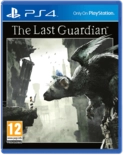 The_Last_Guardian__PS4__Used