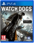 Watch_Dogs__PS4__Used