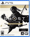 Ghost_of_Tsushima_DIRECTORS_CUT__PS5