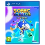 Sonic_Colors_Ultimate__PS4Used