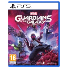  Marvel's Guardians of the Galaxy - PS5 -  for sale in Egypt from Games2Egypt