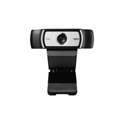 Logitech C930E BUSINESS WEBCAM