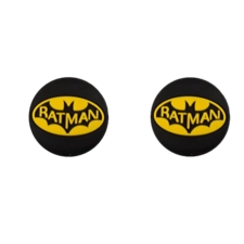 Bat-man Control Joystick (Freek) - PS5&PS4 Analog -  for sale in Egypt from Games2Egypt