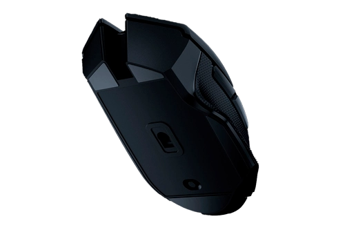 Razer Basilisk X HyperSpeed Wireless Gaming Mouse   for sale in Egypt from Games2Egypt