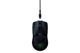 Razer Viper Ultimate Wireless Gaming Mouse -  for sale in Egypt from Games2Egypt