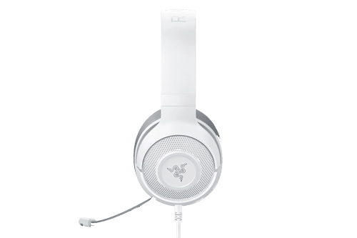 Razer Kraken X Mercury Gaming wired Headset - 7.1  for sale in Egypt from Games2Egypt