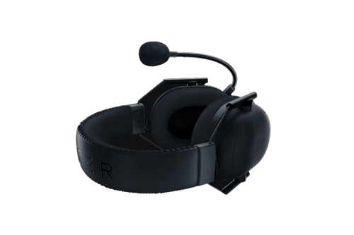 Razer BlackShark V2 Pro Wireless Gaming Headset - Black  for sale in Egypt from Games2Egypt