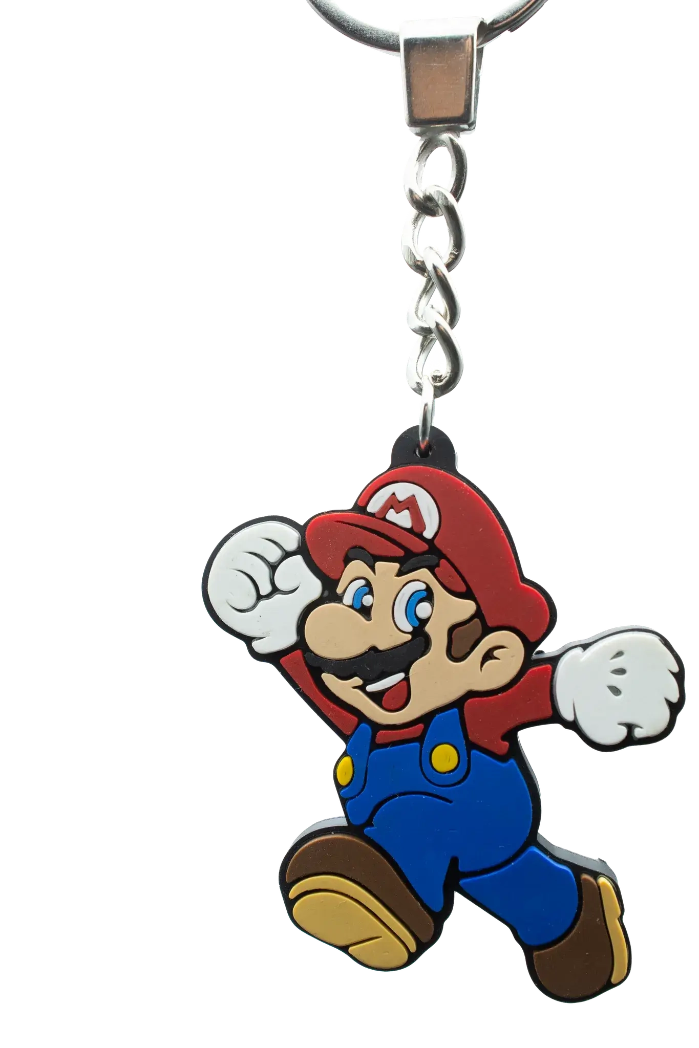 Super Mario Medal  for sale in Egypt from Games2Egypt