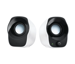 Stereo 2024 speakers z120