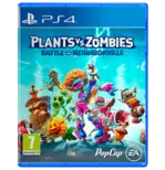 Plants_Vs_Zombies_Battle_For_Neighbor_Ville__PS4__Used