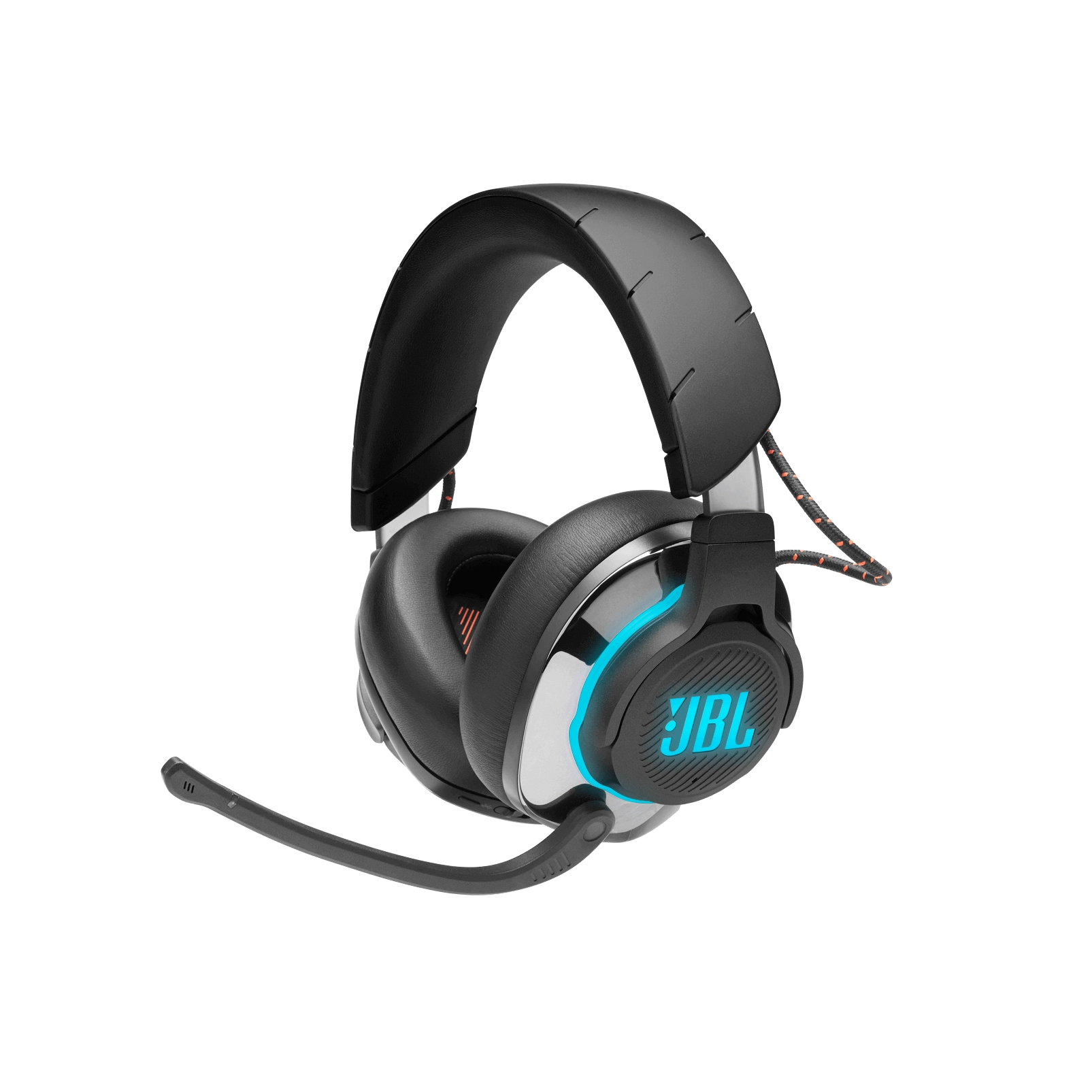 JBL Quantum 800 | Wireless Gaming Headset  for sale in Egypt from Games2Egypt