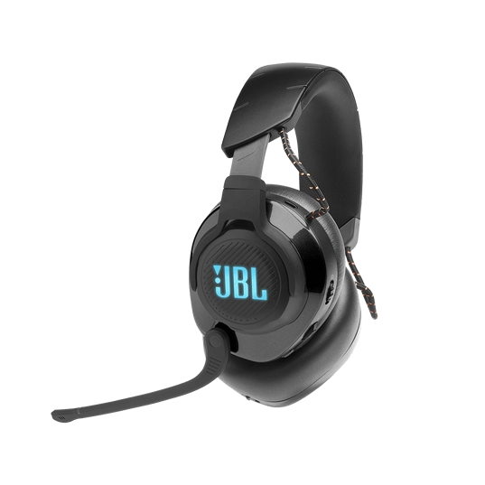 JBL Quantum 600 headset -  wireless   for sale in Egypt from Games2Egypt