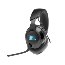 سماعة رأس jbl 600 لاسلكيه  -  للبيع في مصر من خلال Games2Egypt