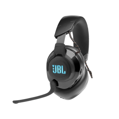 JBL Quantum 600 headset -  wireless 