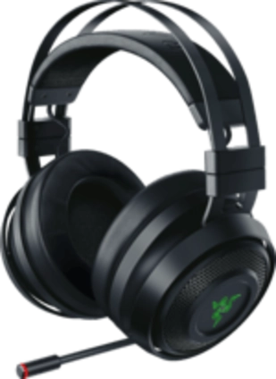 Razer Nari Ultimate Wireless Gaming Headset - Open Sealed