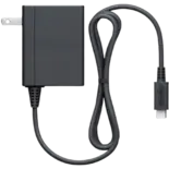 Nintendo_Switch_AC_Adapter