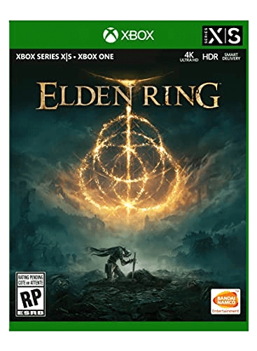 Elden Ring - Xbox  for sale in Egypt from Games2Egypt