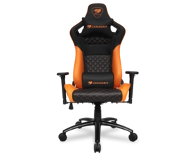 COUGAR Explore S- Gaming Chair